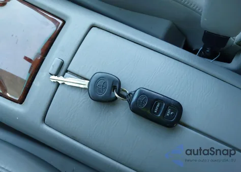 2007 Toyota Highlander Hybrid Limited V6 from USA, damaged, VIN JTEEW21A870035561